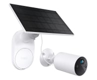 TP-Link Tapo C410 KIT - 1488477 - zdjęcie 3
